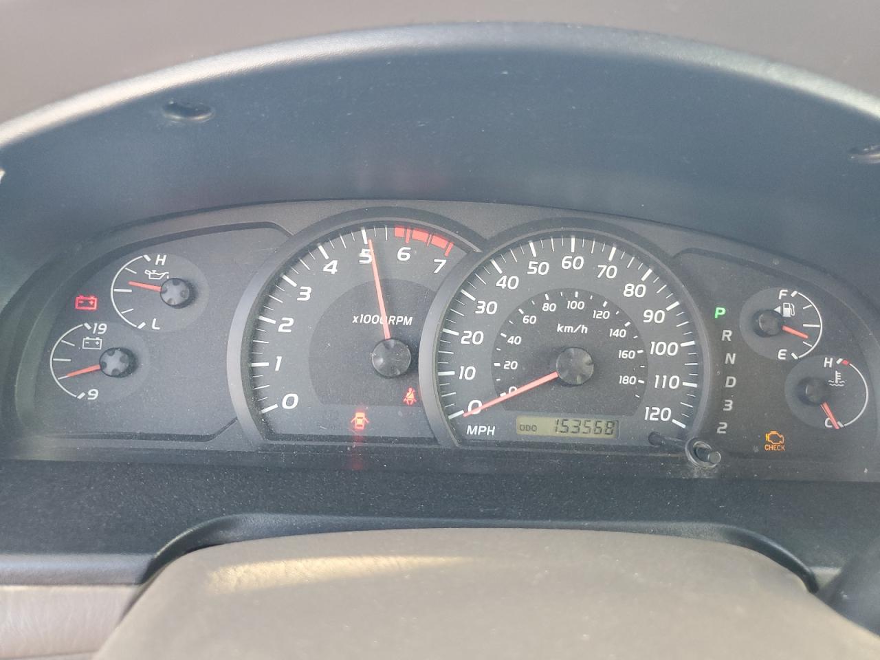 Toyota Tundra Double Cab Sr5 Image 6