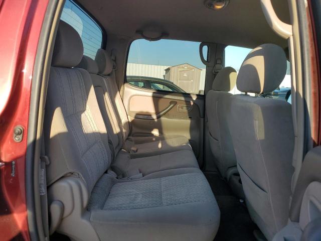 Toyota Tundra Double Cab Sr5 Image 12