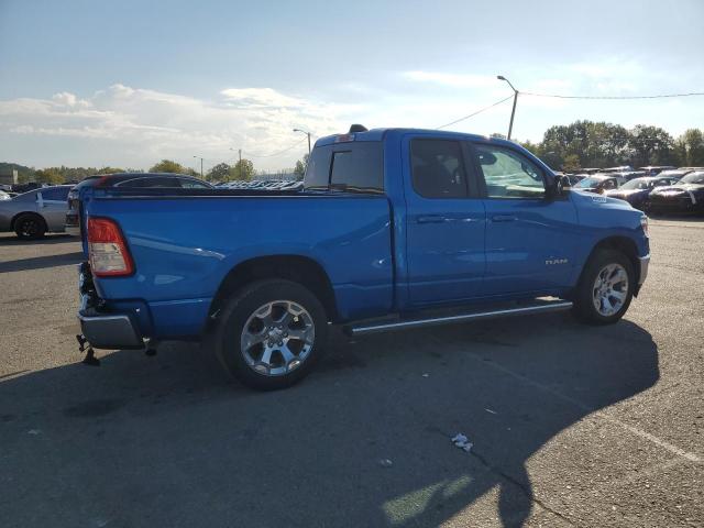 Ram 1500 Big Horn/lone Star Image 10