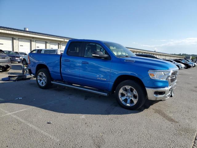 Ram 1500 Big Horn/lone Star Image 5