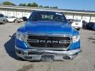 Ram 1500 Big Horn/lone Star Image 4