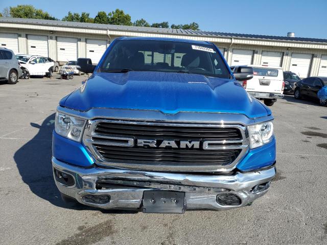 Ram 1500 Big Horn/lone Star Image 4