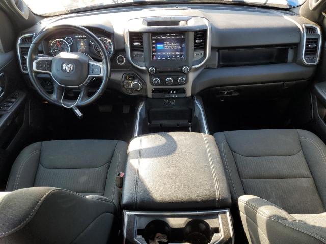 Ram 1500 Big Horn/lone Star Image 13