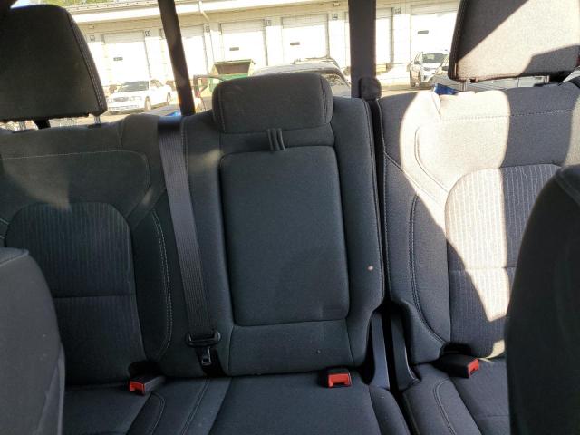 Ram 1500 Big Horn/lone Star Image 14