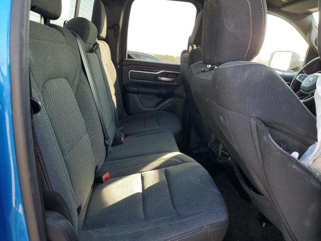 Ram 1500 Big Horn/lone Star Image 12