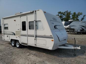  Salvage Other Trail Rite