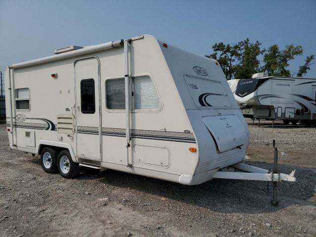  Salvage Other Trail Rite