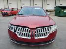 Lincoln MKZ Image 12