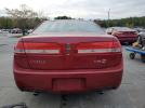 Lincoln MKZ Image 3