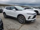 Chevrolet Blazer 2lt Image 4