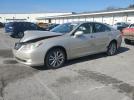 Lexus Es 350 Image 1