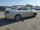 Lexus Es 350 Image 3