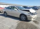 Lexus Es 350 Image 4