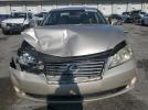 Lexus Es 350 Image 7