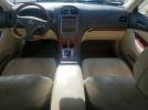 Lexus Es 350 Image 12