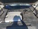Lexus Es 350 Image 8