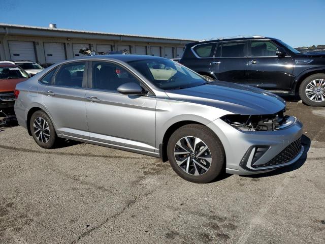 Volkswagen Jetta S Image 2