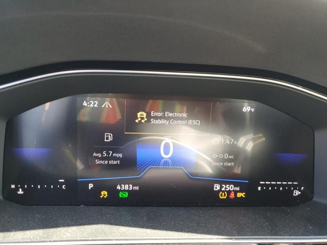 Volkswagen Jetta S Image 11