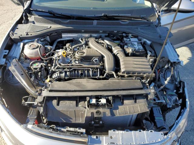 Volkswagen Jetta S Image 8