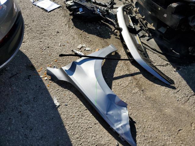 Volkswagen Jetta S Image 9