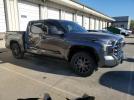 Toyota Tundra Crewmax Platinum Image 11