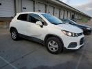 Chevrolet Trax Ls Image 6