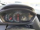 Chevrolet Trax Ls Image 11