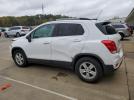 Chevrolet Trax 1lt Image 13