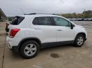 Chevrolet Trax 1lt Image 14