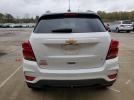 Chevrolet Trax 1lt Image 8