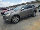 Chevrolet Equinox Ltz Image 1