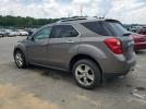 Chevrolet Equinox Ltz Image 3