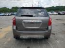 Chevrolet Equinox Ltz Image 5