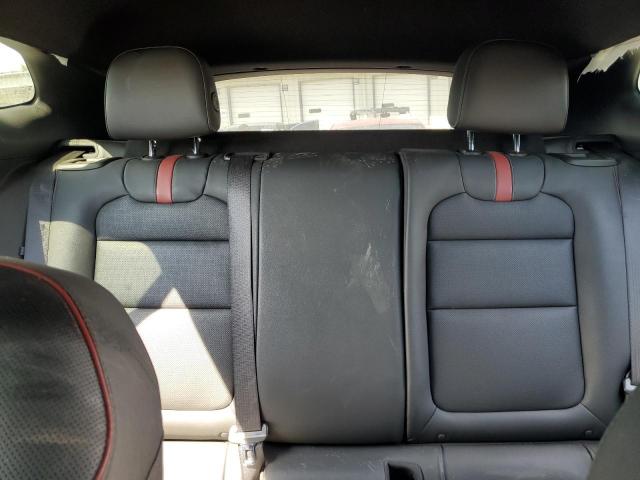 Chevrolet Trax 2rs Image 4