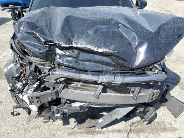 Chevrolet Trax 2rs Image 14