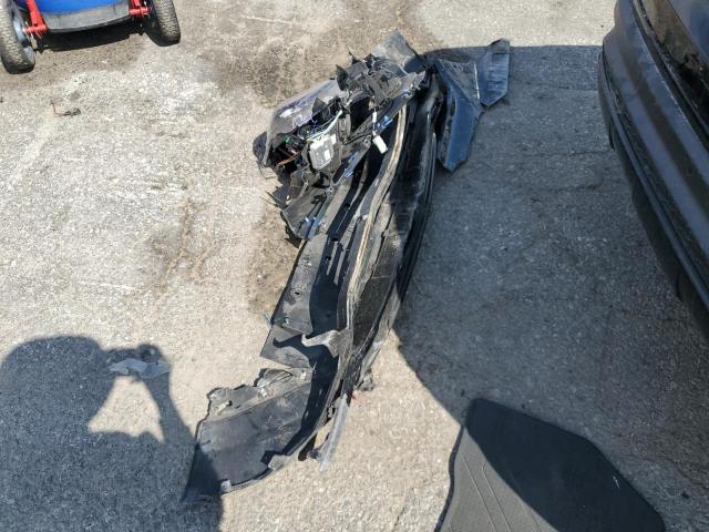 Chevrolet Trax 2rs Image 13