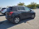 Chevrolet Trax 1lt Image 2