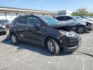 Chevrolet Trax 1lt Image 13