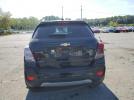 Chevrolet Trax 1lt Image 4