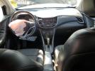 Chevrolet Trax 1lt Image 5