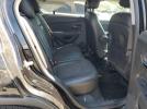 Chevrolet Trax 1lt Image 8