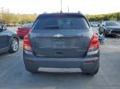 Chevrolet Trax 1lt Image 3
