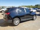 Chevrolet Equinox Lt Image 7
