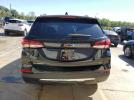 Chevrolet Equinox Lt Image 12