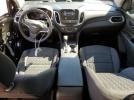 Chevrolet Equinox Lt Image 3