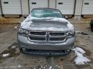 Dodge Durango R/t Image 10