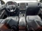 Dodge Durango R/t Image 7