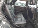 Dodge Durango R/t Image 6