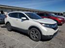Honda Crv Exl Image 2
