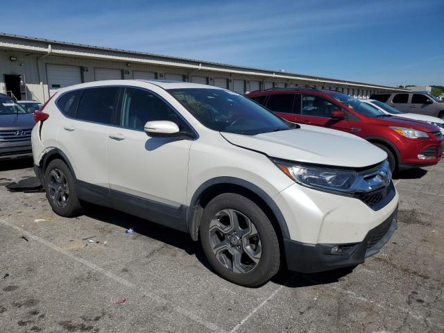 Honda Crv Exl Image 2